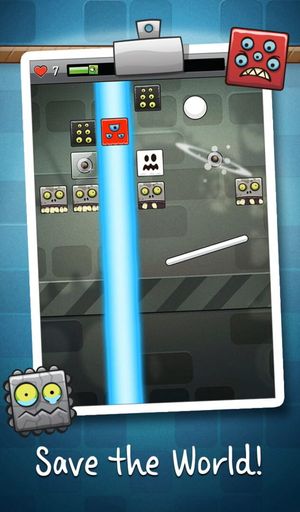 Draw Breaker screenshot 4