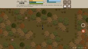 Dream City Apocalypse screenshot 4