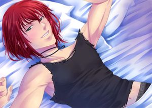 Dream Of screenshot 2