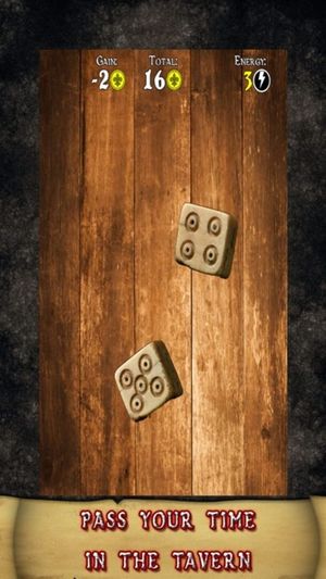 Durlindana screenshot 3