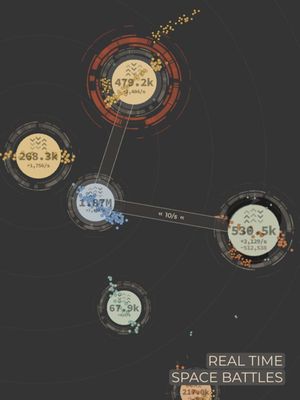 End Matter screenshot 1