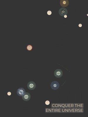 End Matter screenshot 3