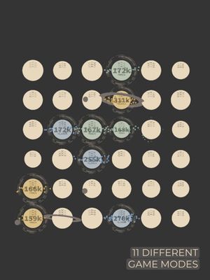 End Matter screenshot 4