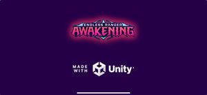 Endless Ranger Awakening screenshot 2