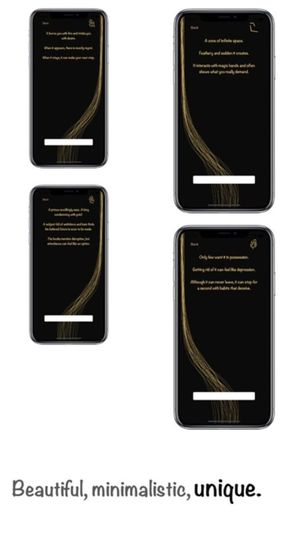 Ensorak Riddle screenshot 4