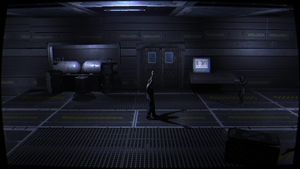Escape: Immersion screenshot 2
