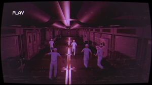 Escape: Immersion screenshot 4