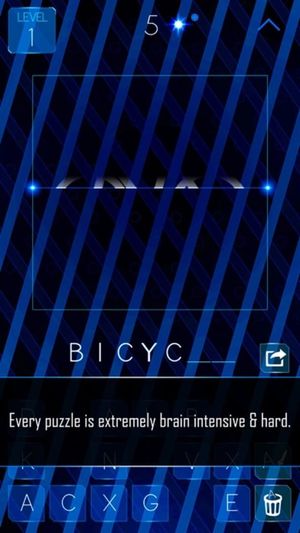 Eyeser screenshot 1