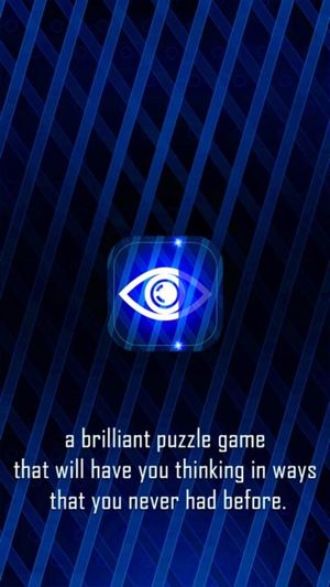 Eyeser screenshot 3