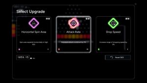 Fallfate: Impulsive Plinko screenshot 4