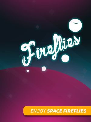 Fireflies screenshot 1