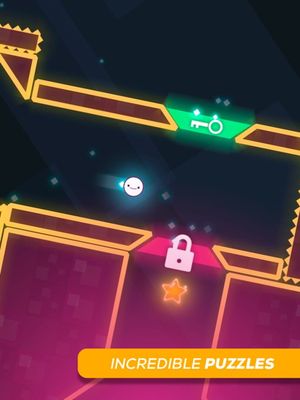Fireflies screenshot 4