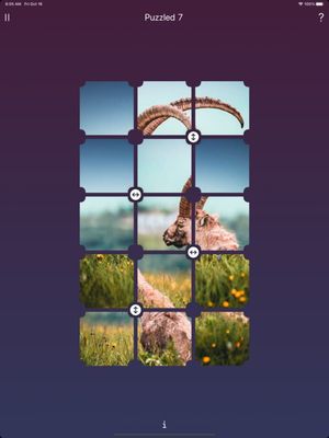 Flipinity screenshot 2