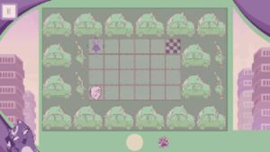 Folia Felina screenshot 2