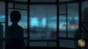 Forgotten Anne screenshot 4