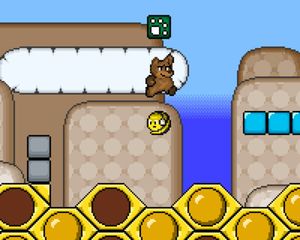 Fur-Guardians screenshot 3