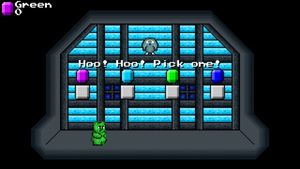 Fur-Guardians screenshot 4