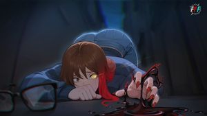 Futa Fucks Femboys screenshot 1