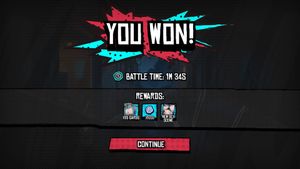 Futa Fucks Femboys screenshot 4