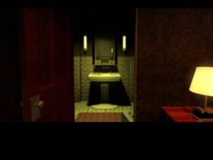 Gadget: Past as Future screenshot 2