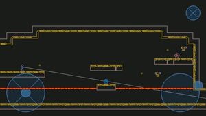 Gancho Bond screenshot 4