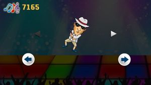 Gang Man Shooter screenshot 2