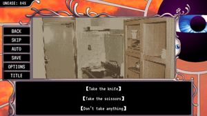 Girlfriend Simulator screenshot 2