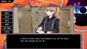 Girlfriend Simulator screenshot 3