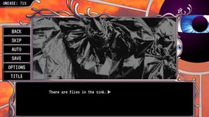 Girlfriend Simulator screenshot 4