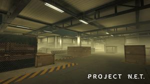 Girls' Frontline: Fire Control screenshot 4