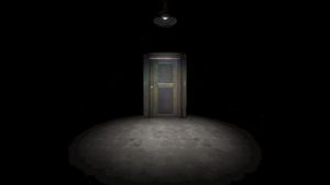 Gleeorp the Great Great screenshot 1