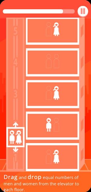 Global Hero screenshot 4