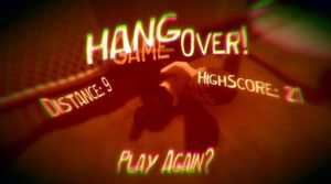 Go home, you're drunk! screenshot 1