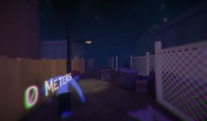 Go home, you're drunk! screenshot 2