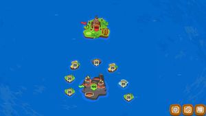 Goblin Lands screenshot 2