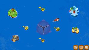 Goblin Lands screenshot 3