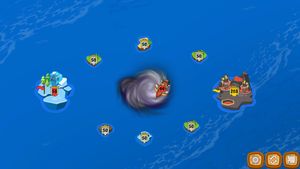 Goblin Lands screenshot 4