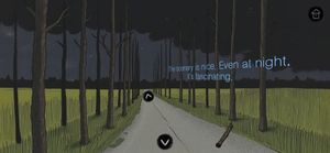 Green Pond Town screenshot 1