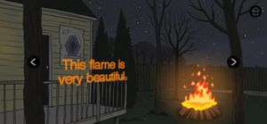 Green Pond Town screenshot 3