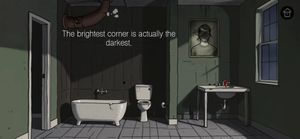 Green Pond Town screenshot 4