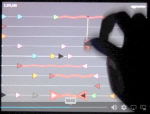 Halcyon screenshot 2