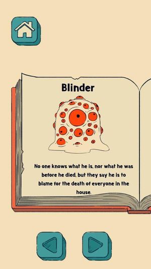 Hank'n Spank screenshot 4