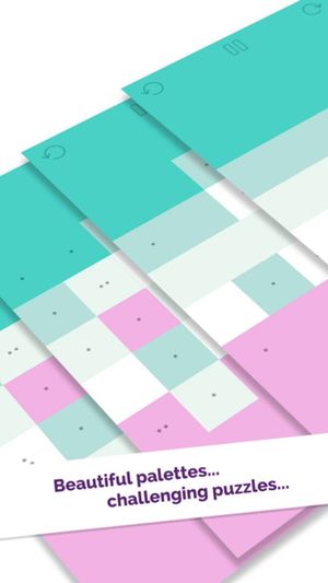 Harmony 2 screenshot 3