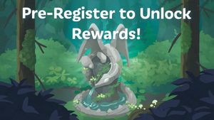 Hatch Dragons screenshot 3