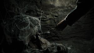 Heart of the Forest screenshot 1