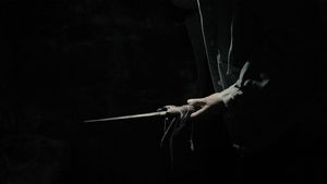 Heart of the Forest screenshot 4