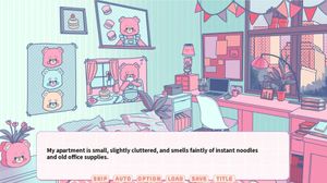 Heartstop Tour screenshot 2