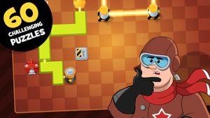 Help Me Fly screenshot 3