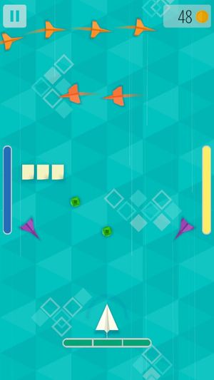 Highwind screenshot 1