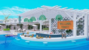 Home Designer: House Makeover screenshot 4